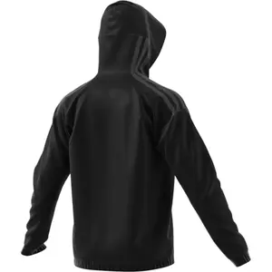 Sweatshirt adidas Travel Three Stripes image-1