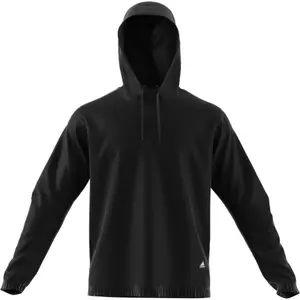 Sweatshirt adidas Travel Three Stripes image-0