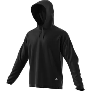 Sweatshirt adidas Travel Three Stripes image-2