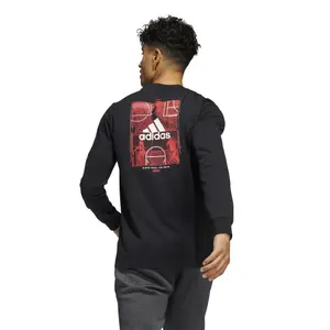 Camiseta adidas E-Gaming image-4