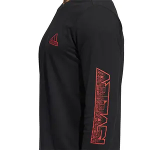 Camiseta adidas E-Gaming image-2