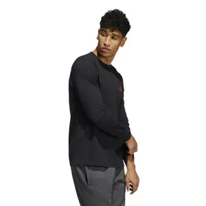 Camiseta adidas E-Gaming image-5