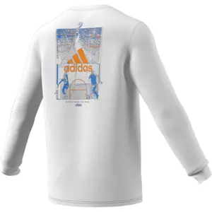 Camiseta adidas E-Gaming image-2
