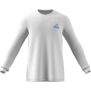 Camiseta adidas E-Gaming image-1