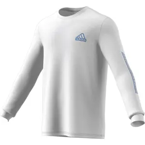 Camiseta adidas E-Gaming image-0