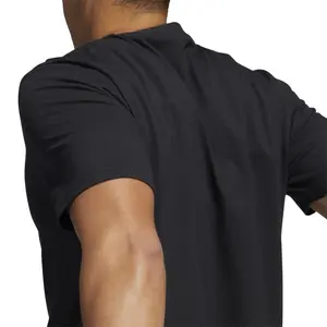 Camiseta adidas 4d Graphic image-5