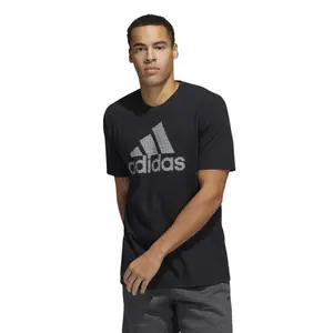 Camiseta adidas 4d Graphic image-0