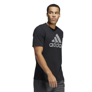 Camiseta adidas 4d Graphic image-2