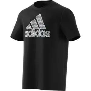 Camiseta adidas 4d Graphic image-1