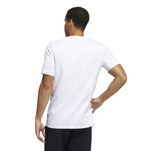 Camiseta adidas 4d Graphic image-6