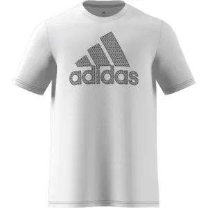 Camiseta adidas 4d Graphic image-3