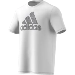 Camiseta adidas 4d Graphic image-1