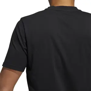 Camiseta adidas Camo Bos Graphic image-5