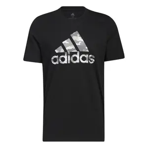 Camiseta adidas Camo Bos Graphic image-1