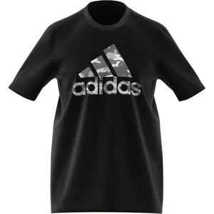 Camiseta adidas Camo Bos Graphic image-5