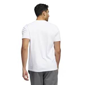 T-shirt adidas Camo Bos Graphic image-4