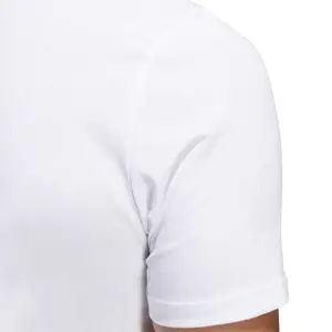 Camiseta adidas Camo Bos Graphic image-6