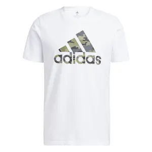 Camiseta adidas Camo Bos Graphic image-0