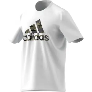 Camiseta adidas Camo Bos Graphic image-2