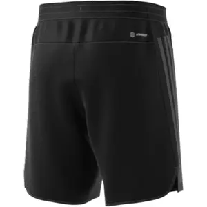 Short adidas Run Icon Full Reflective 3-Stripes image-5