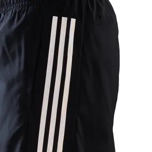 Short adidas Run Icon Full Reflective 3-Stripes image-5