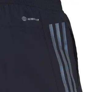Short adidas Run Icon Full Reflective 3-Stripes image-6