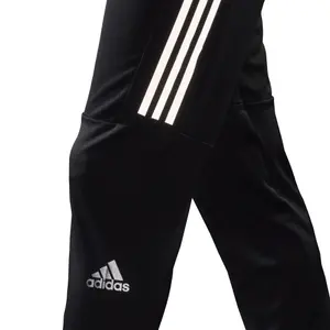 Hose adidas Run Icon image-6