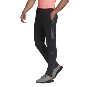 Hose adidas Run Icon image-2
