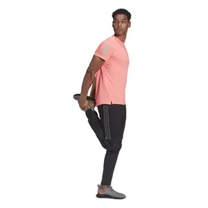 Hose adidas Run Icon image-1