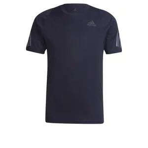 Camiseta adidas Run Icon image-0