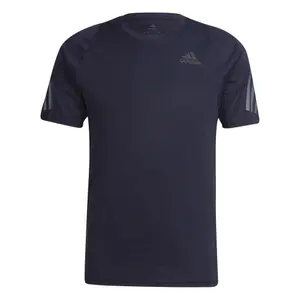 Camiseta adidas Run Icon image-1