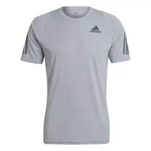 Camiseta adidas Run Icon image-3