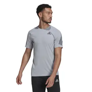 Camiseta adidas Run Icon image-4