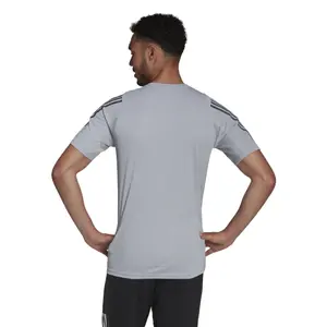 Camiseta adidas Run Icon image-5