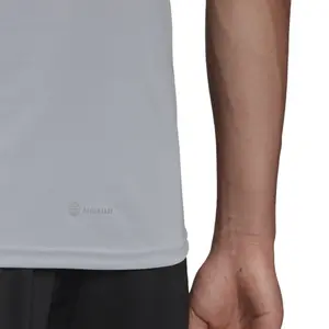 Camiseta adidas Run Icon image-0