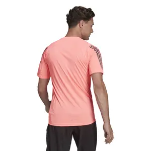 Camiseta adidas Run Icon image-4