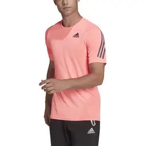 Camiseta adidas Run Icon image-1