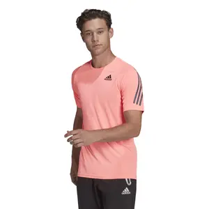 Camiseta adidas Run Icon image-0