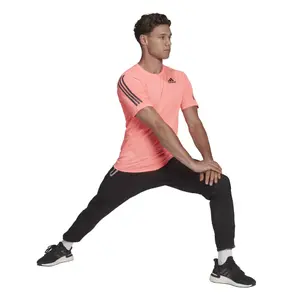 Camiseta adidas Run Icon image-5