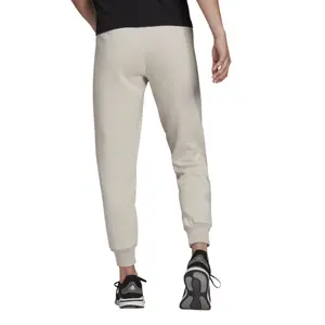 Women's joggers adidas Sportswear Studio Lounge Fleece image-2