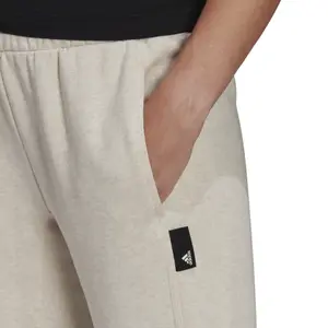Women's joggers adidas Sportswear Studio Lounge Fleece image-4
