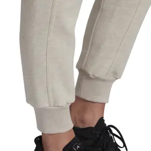 Women's joggers adidas Sportswear Studio Lounge Fleece image-5