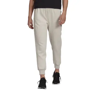 Women's joggers adidas Sportswear Studio Lounge Fleece image-1