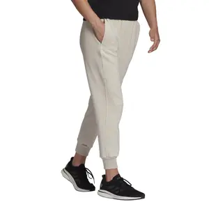 Women's joggers adidas Sportswear Studio Lounge Fleece image-3