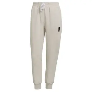 Women's joggers adidas Sportswear Studio Lounge Fleece image-0