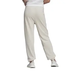 Pantalon de jogging femme adidas Sportswear Studio Lounge Summer image-3