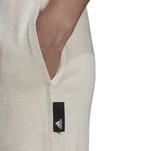 Pantalon de jogging femme adidas Sportswear Studio Lounge Summer image-4
