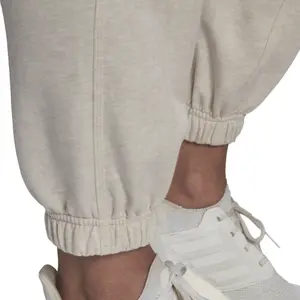 Pantalon de jogging femme adidas Sportswear Studio Lounge Summer image-5