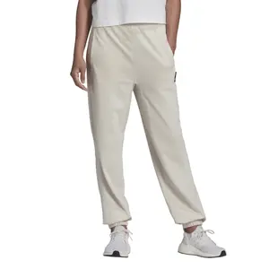 Pantalon de jogging femme adidas Sportswear Studio Lounge Summer image-1