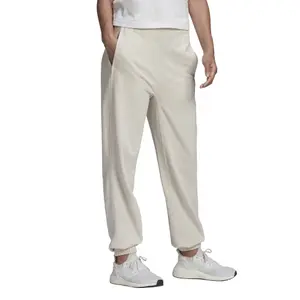Pantalon de jogging femme adidas Sportswear Studio Lounge Summer image-2